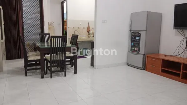 image RUMAH CANTIK TERAWAT (4)