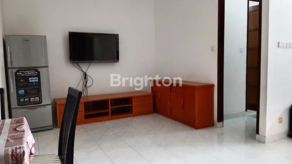 image RUMAH CANTIK TERAWAT (5)