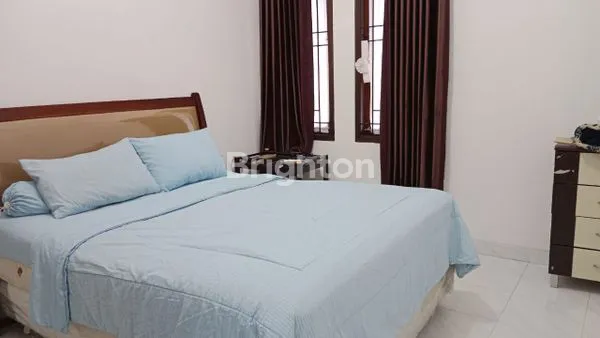 image RUMAH CANTIK TERAWAT (6)