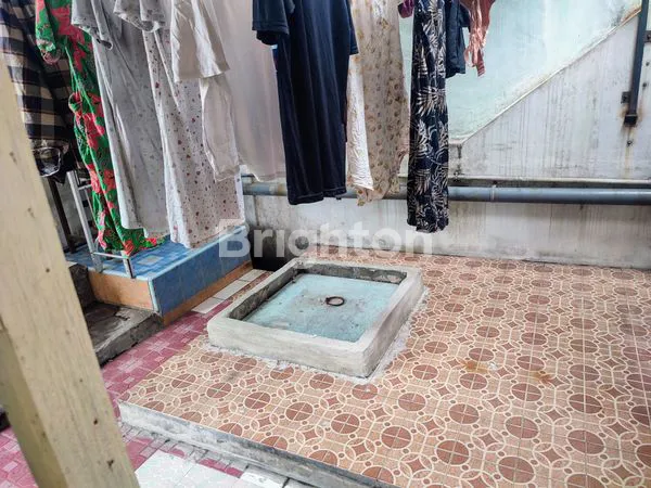 image RUMAH HOOK SIAP HUNI DI WIROTO RAYA SEMARANG (7)