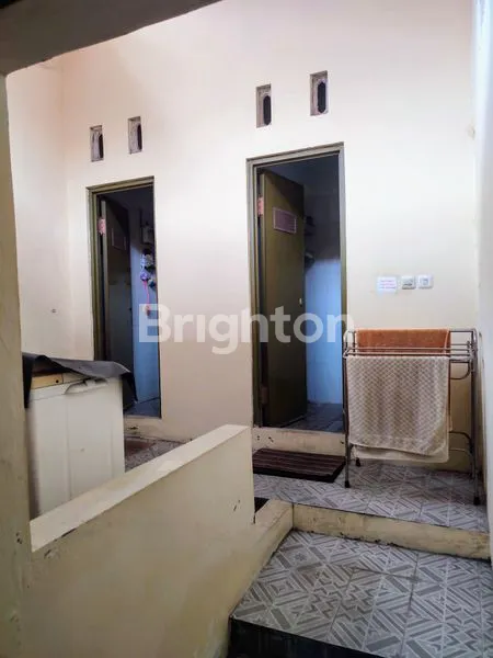 image RUMAH HOOK SIAP HUNI DI WIROTO RAYA SEMARANG (8)