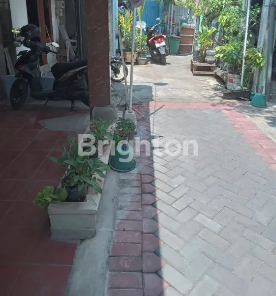 image BUTUH LAKU CEPAT RUMAH REJOSARI SEMARANG (1)