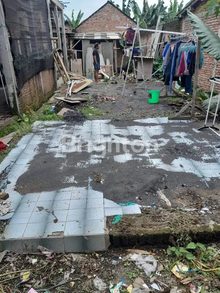 image TANAH DI DENGKOL SINGOSARI (1)