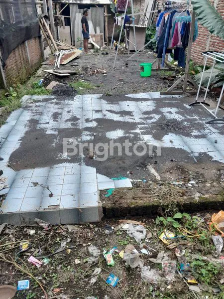 image TANAH DI DENGKOL SINGOSARI (3)