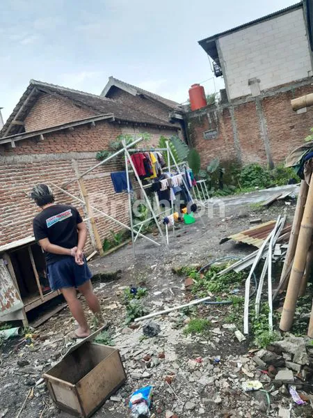 image TANAH DI DENGKOL SINGOSARI (4)