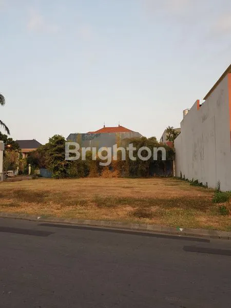 Gambar Property LAHAN PAKUWON INDAH AA