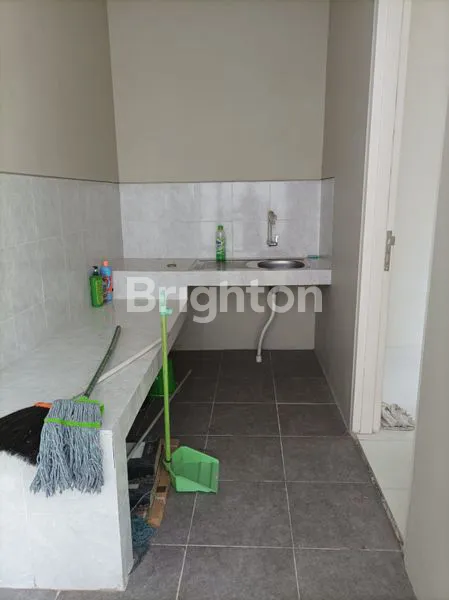 image JUAL/SEWA RUMAH MINIMALIS NORTHWEST LAKE TYPE CASPIAN  (6)