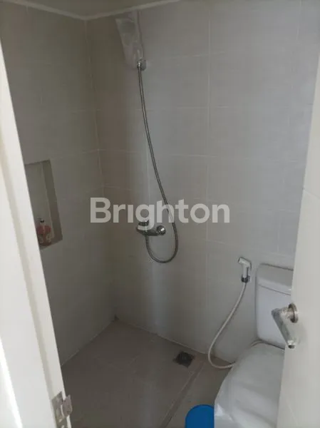 image JUAL/SEWA RUMAH MINIMALIS NORTHWEST LAKE TYPE CASPIAN  (5)