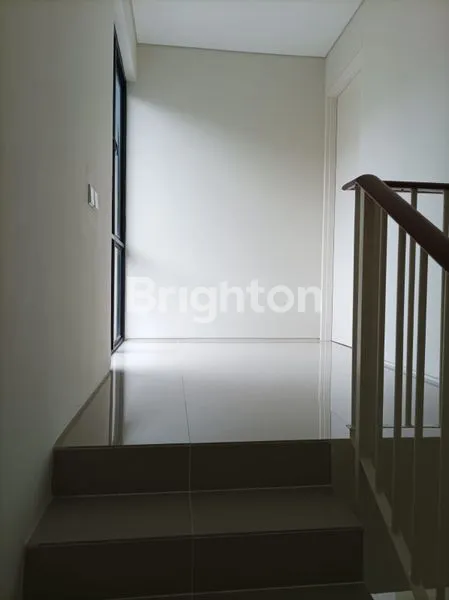 image JUAL/SEWA RUMAH MINIMALIS NORTHWEST LAKE TYPE CASPIAN  (4)