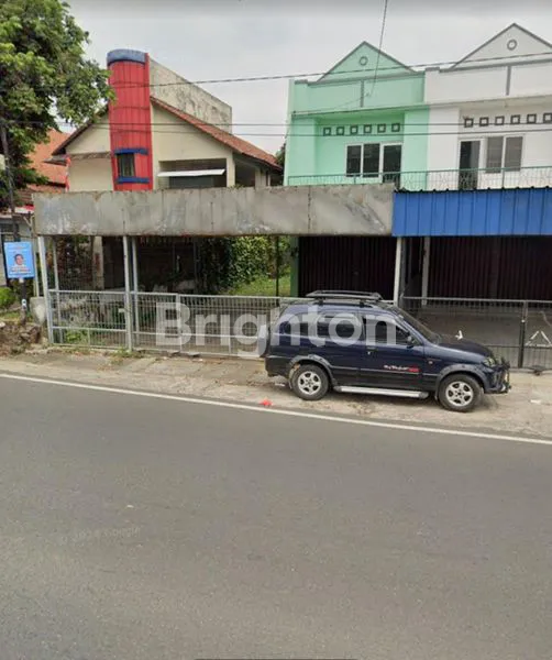 image DISEWA RUKO KM NOL TAJUR BOGOR (2)