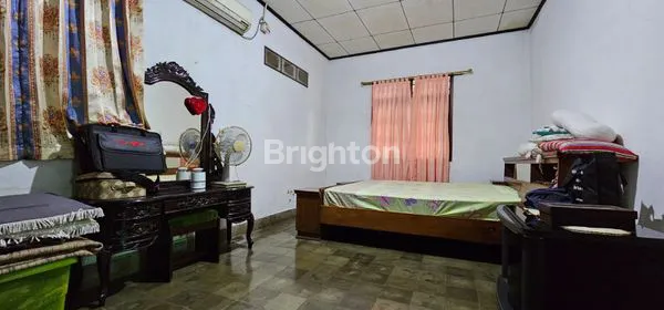 image RUMAH STRATEGIS DEPOK LT 396M² HARGA TURUN (5)