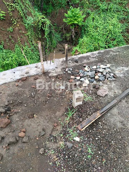 image TANAH KAVLING SUASANA NYAMAN DAN ASRI LOKASI PERING GIANYAR (5)