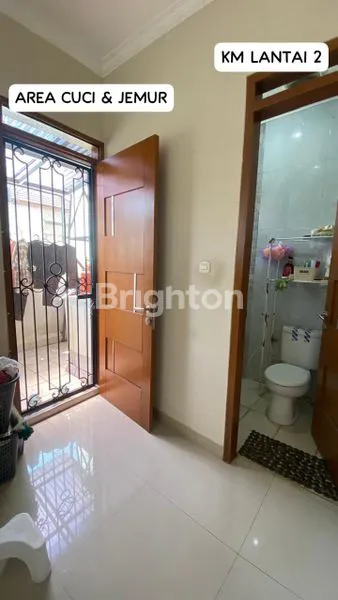 image RUMAH MURAH DAN STRATEGIS (1)