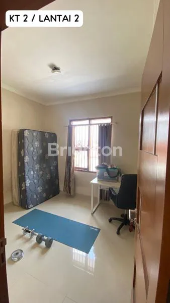 image RUMAH MURAH DAN STRATEGIS (3)