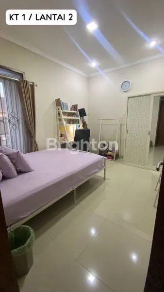 image RUMAH MURAH DAN STRATEGIS (4)