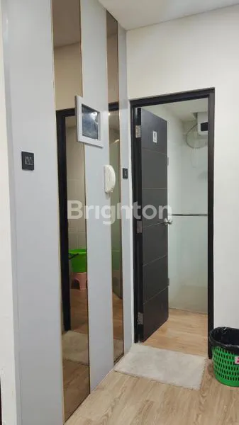 image HUNIAN FULL FURNISHED DI LOKASI STRATEGIS PUSAT JAKARTA (2)