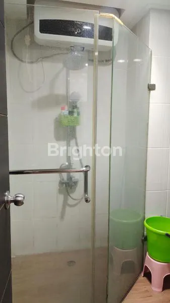 image HUNIAN FULL FURNISHED DI LOKASI STRATEGIS PUSAT JAKARTA (5)