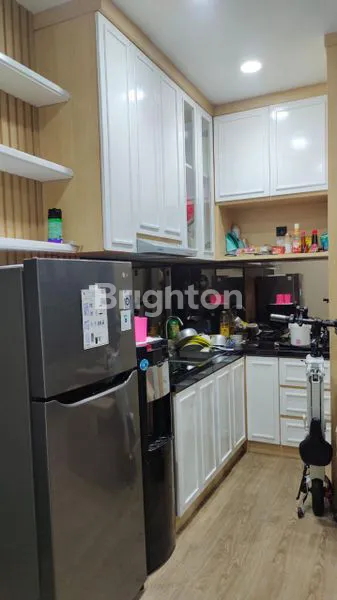 image HUNIAN FULL FURNISHED DI LOKASI STRATEGIS PUSAT JAKARTA (6)