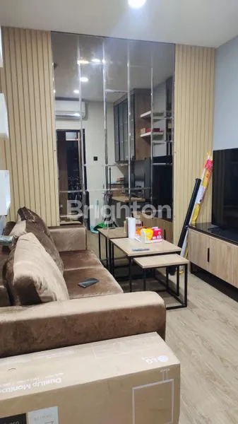 image HUNIAN FULL FURNISHED DI LOKASI STRATEGIS PUSAT JAKARTA (1)