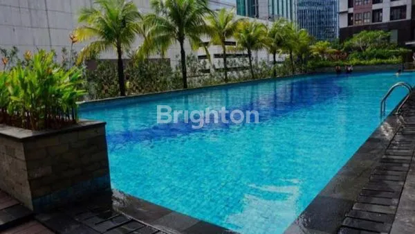 image HUNIAN FULL FURNISHED DI LOKASI STRATEGIS PUSAT JAKARTA (8)