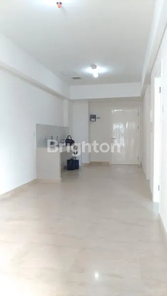image APARTEMEN PODOMORO  (8)
