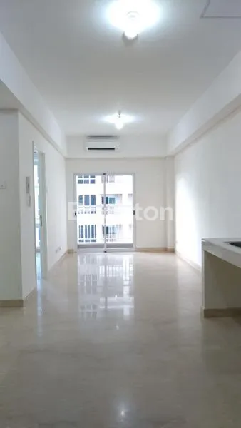 image APARTEMEN PODOMORO  (5)