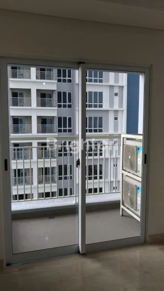 image APARTEMEN PODOMORO  (4)