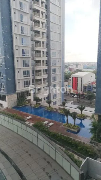 image APARTEMEN PODOMORO  (3)