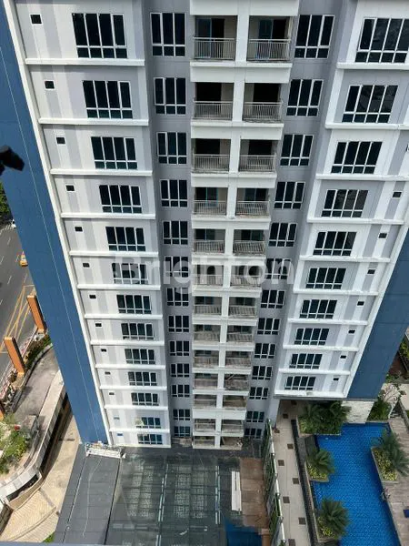 image APARTEMEN PODOMORO  (1)