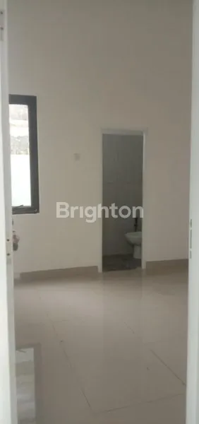 image DI PALEMBANG DI TENGAH KOTA DIJUAL  RUMAH PRIMARY BARU TIPE MINIMALIS  (3)