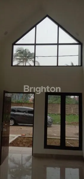 image DI PALEMBANG DI TENGAH KOTA DIJUAL  RUMAH PRIMARY BARU TIPE MINIMALIS  (4)