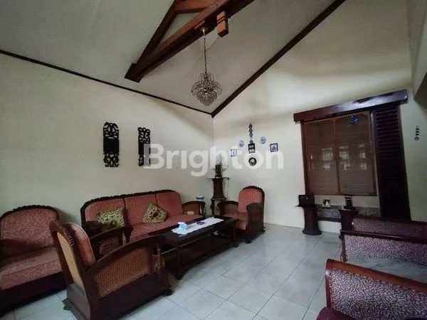 image RUMAH (3)