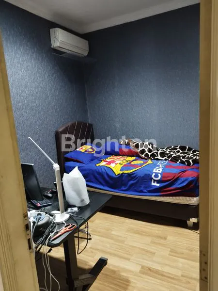 image *DIJUAL RUMAH BAGUS DI TAMAN PALEM, CENGKARENG* JAKARTA BARAT! (5)