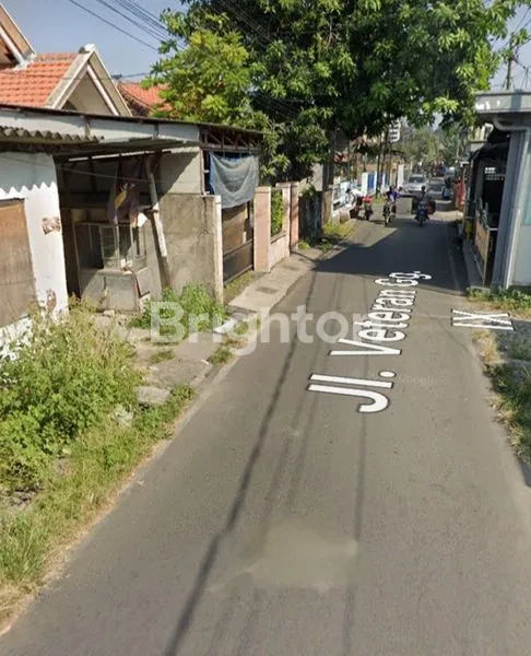 image TANAH VETERAN GRESIK (1)