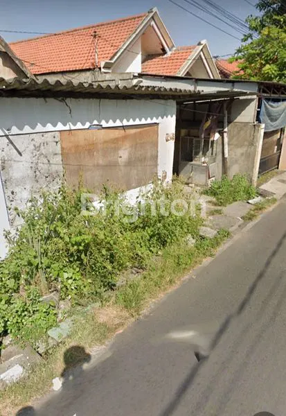 image TANAH VETERAN GRESIK (2)