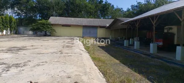 image SEWA GUDANG PESAWARAN (2)