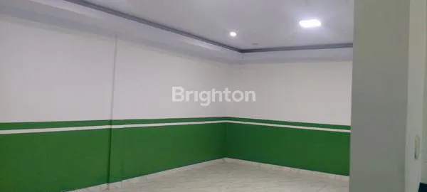 image SEWA GUDANG PESAWARAN (4)