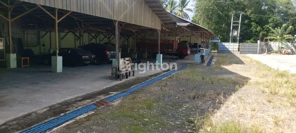 image SEWA GUDANG PESAWARAN (5)