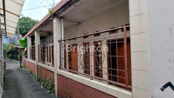 image RUMAH KOS DAN TANAH (4)
