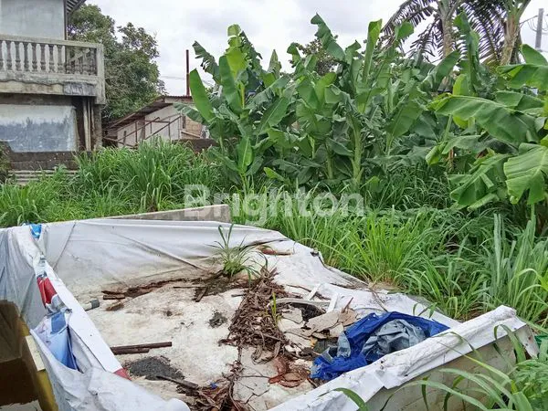 image TANAH PREMIUM 175M2 DEKAT PEMANCINGAN CINANGKA SAWANGAN DEPOK (8)