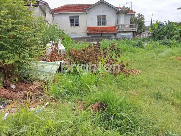 image TANAH PREMIUM 175M2 DEKAT PEMANCINGAN CINANGKA SAWANGAN DEPOK (4)