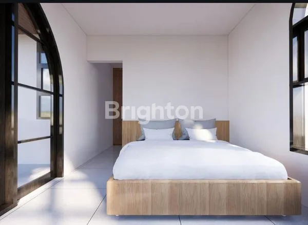 image VILLA EKSKLUSIF 2 BED ROOM DI MUMBUL NUSA DUA (3)