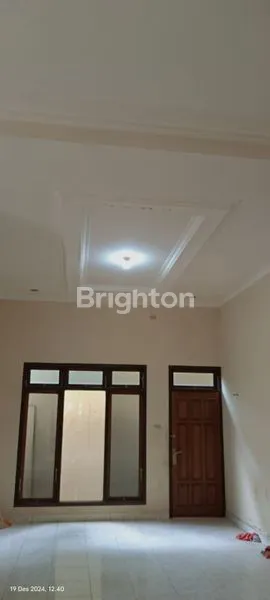 image RUMAH SIAP HUNI LOKASI TG.PANDAN (5)