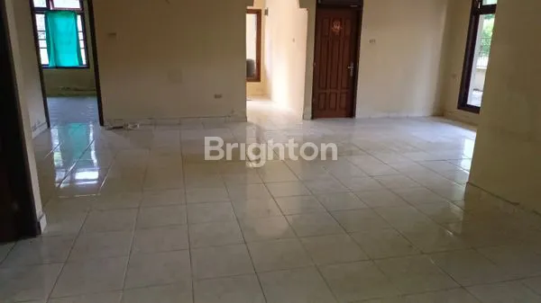 image RUMAH SIAP HUNI LOKASI TG.PANDAN (2)