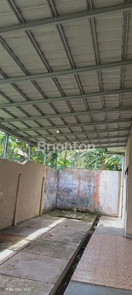 image RUMAH SIAP HUNI LOKASI TG.PANDAN (4)