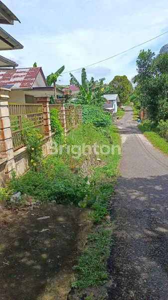 image RUMAH SIAP HUNI LOKASI TG.PANDAN (3)