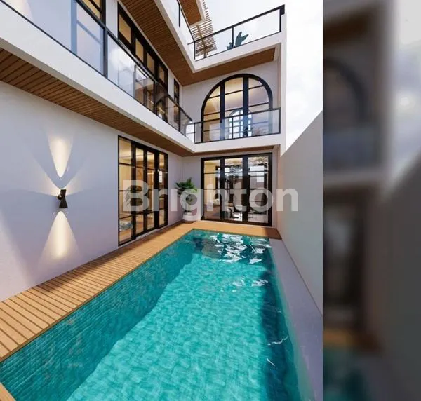 image VILLA EKSKLUSIF 2BR DI MUMBUL NUSA DUA (1)