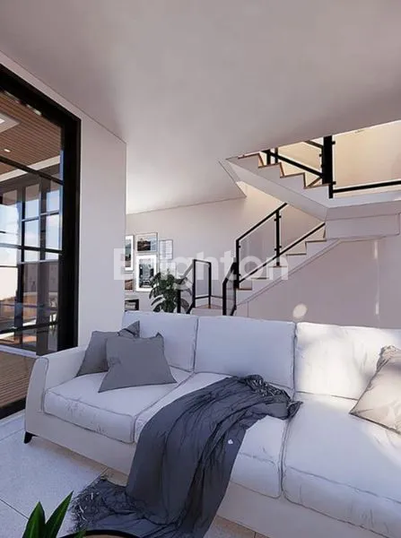 image VILLA EKSKLUSIF 2BR DI MUMBUL NUSA DUA (4)