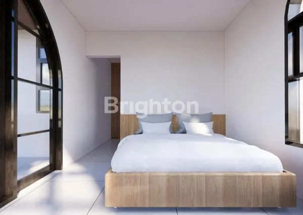 image VILLA EKSKLUSIF 2BR DI MUMBUL NUSA DUA (6)