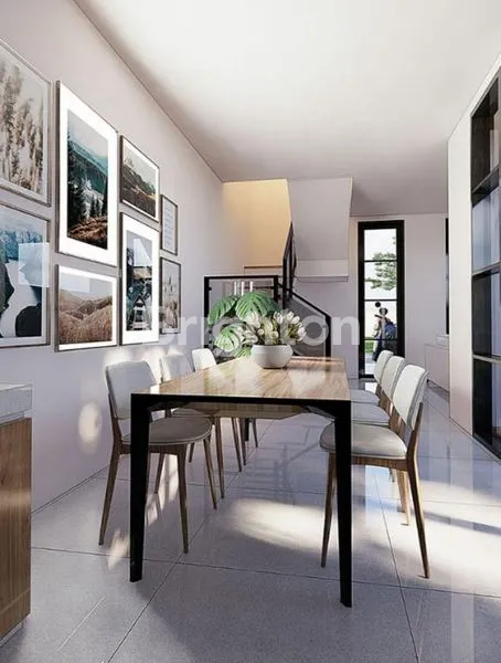 image VILLA EKSKLUSIF 2BR DI MUMBUL NUSA DUA (7)